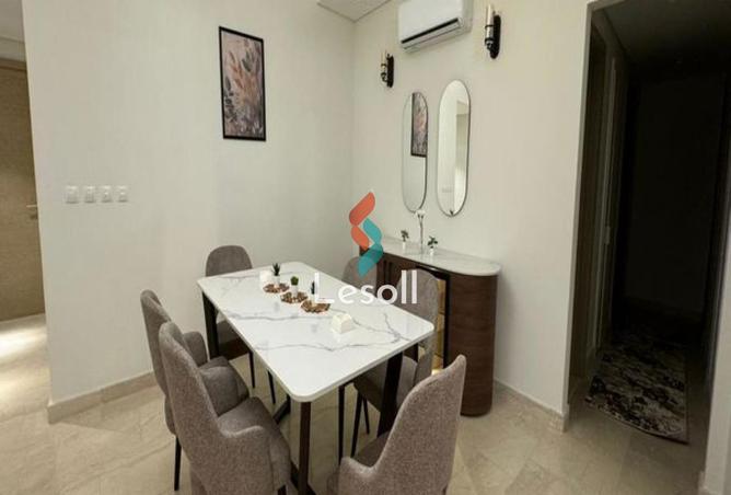 8490148 - Property Image 3