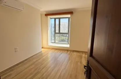 Apartment - 3 Bedrooms - 3 Bathrooms for rent in Eastown - 5th Settlement Compounds - The 5th Settlement - New Cairo City - Cairo