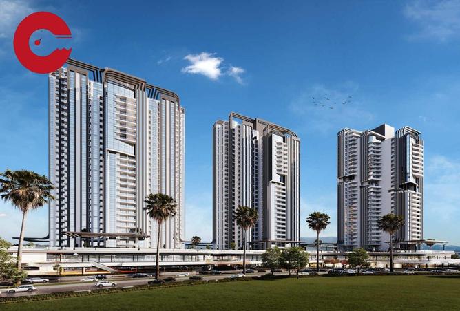 8549047 - Property Image 3