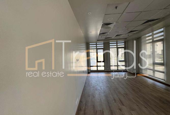 8291649 - صورة العقار 3