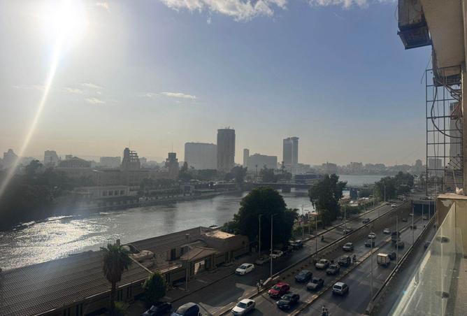 7982926 - الصورة الرئيسية للعقار