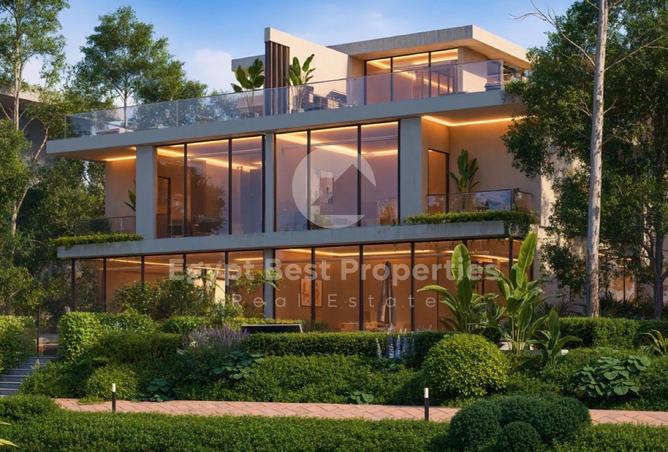 8269846 - الصورة الرئيسية للعقار