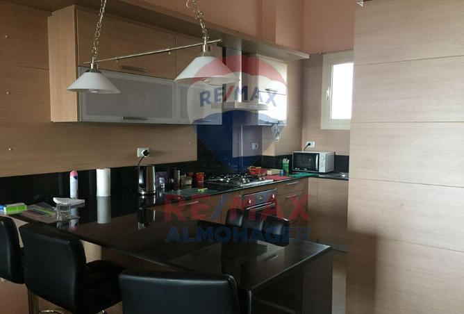 8506261 - Property Image 2