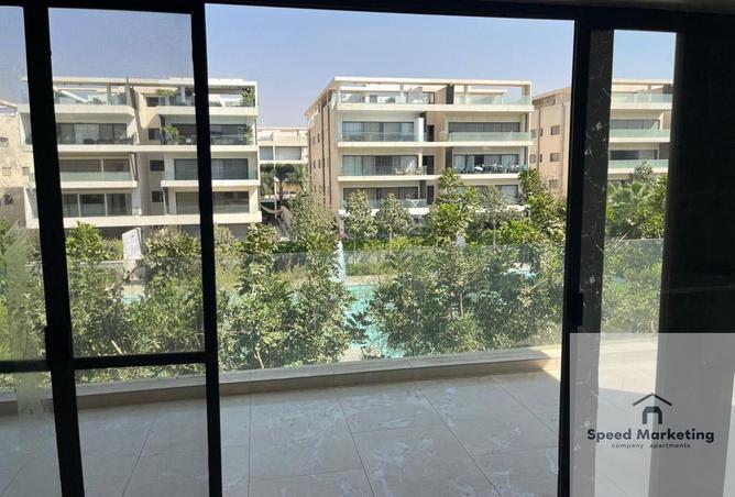 8379085 - صورة العقار 2