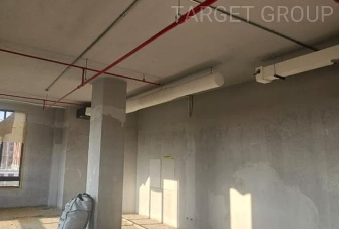 8313595 - Property Image 3