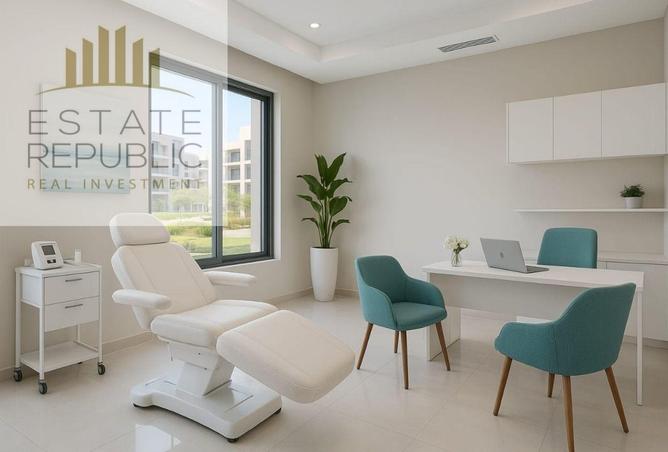 8409305 - Property Image 2