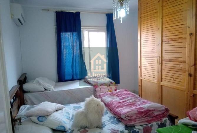 8000644 - صورة العقار 3