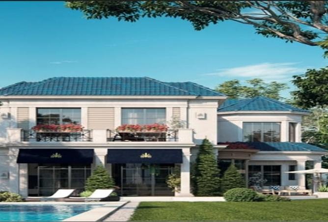 8524438 - صورة العقار 2