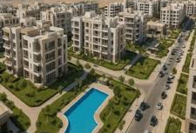 8119414 - صورة العقار 2