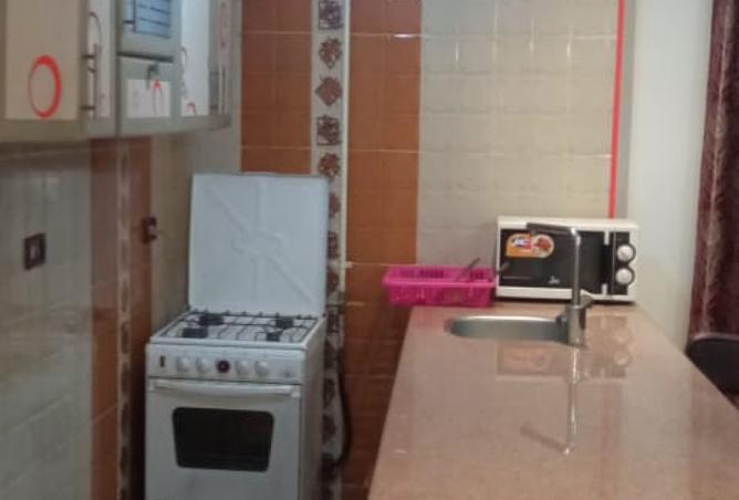 7887704 - الصورة الرئيسية للعقار