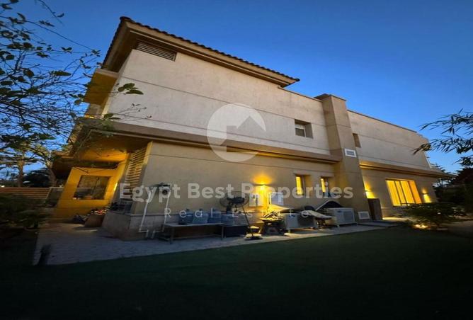 8031975 - Property Main Image