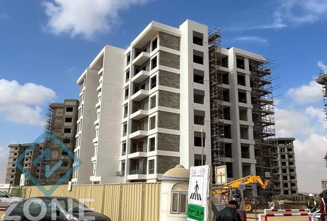 7909798 - Property Image 3