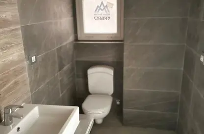 شاليه - 2 غرف نوم - 2 حمامات للبيع في المونت جلاله - العين السخنة - السويس