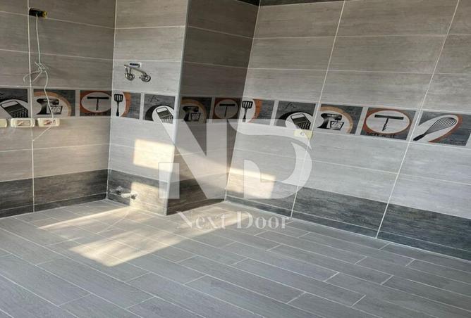 7997354 - صورة العقار 2