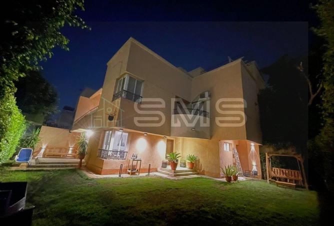 8305456 - صورة العقار 2