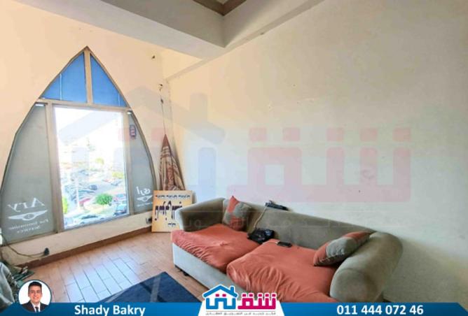 7887865 - Property Main Image