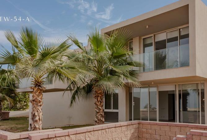 8368136 - صورة العقار 3