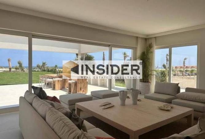 8165994 - Property Main Image