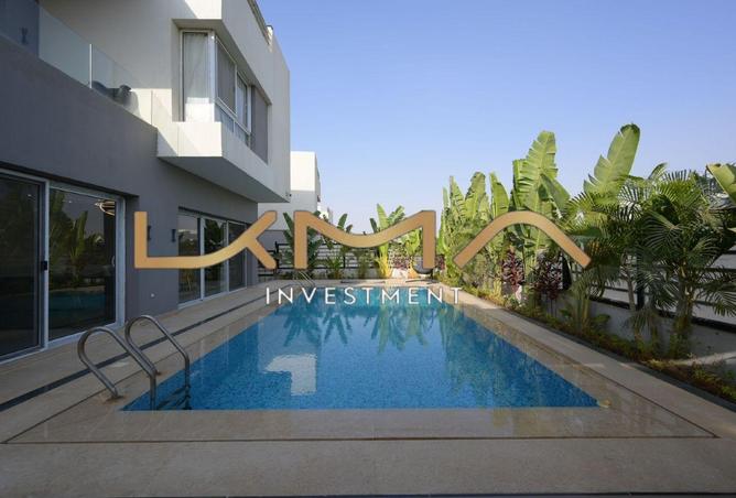 8311922 - صورة العقار 3