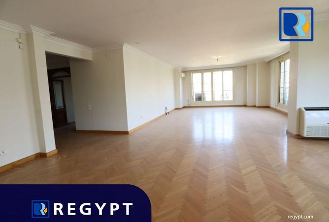 8148544 - صورة العقار 2