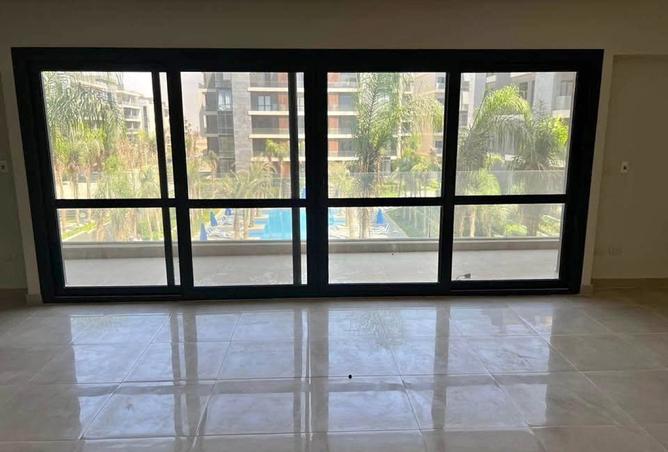 8204646 - Property Main Image