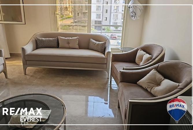 8555089 - Property Image 2