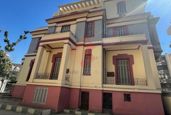 8235810 - صورة العقار 2