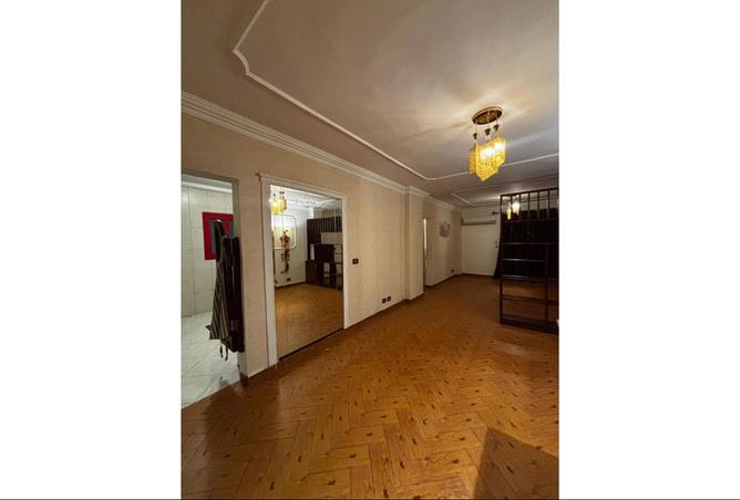 7920766 - Property Image 3
