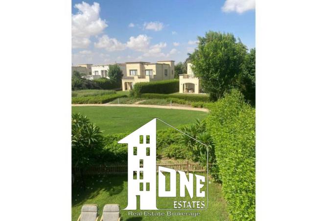 8428093 - صورة العقار 3