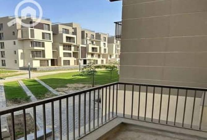 8405335 - صورة العقار 2