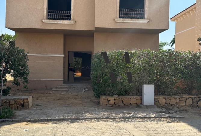 8461573 - الصورة الرئيسية للعقار