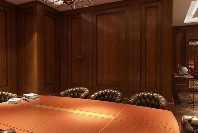 8482663 - صورة العقار 2