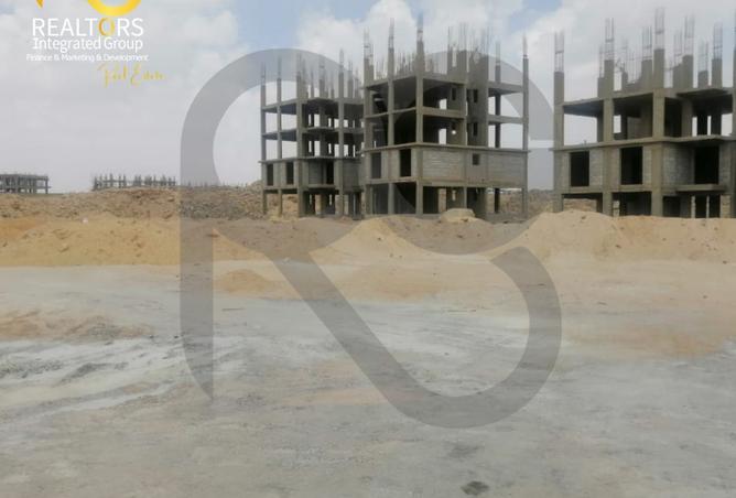 8470005 - صورة العقار 3