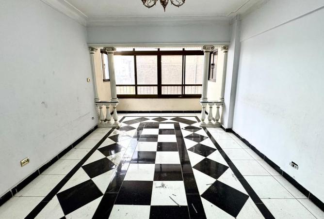 8499123 - صورة العقار 2