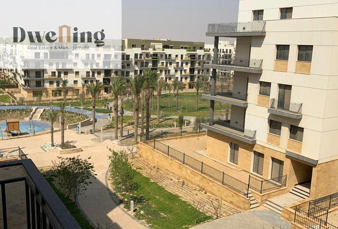 8193968 - Property Image 3