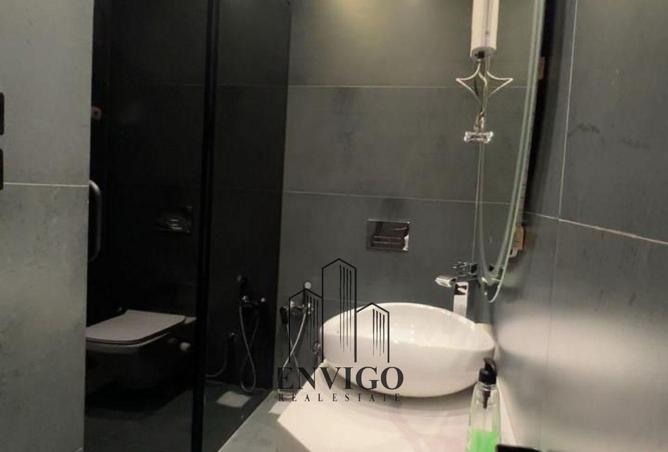 8394132 - Property Image 3