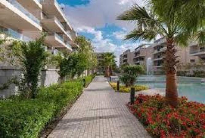 8301013 - صورة العقار 3