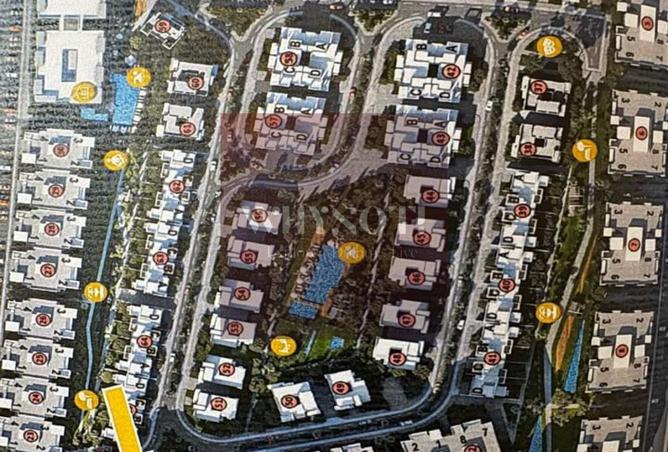 7899864 - الصورة الرئيسية للعقار