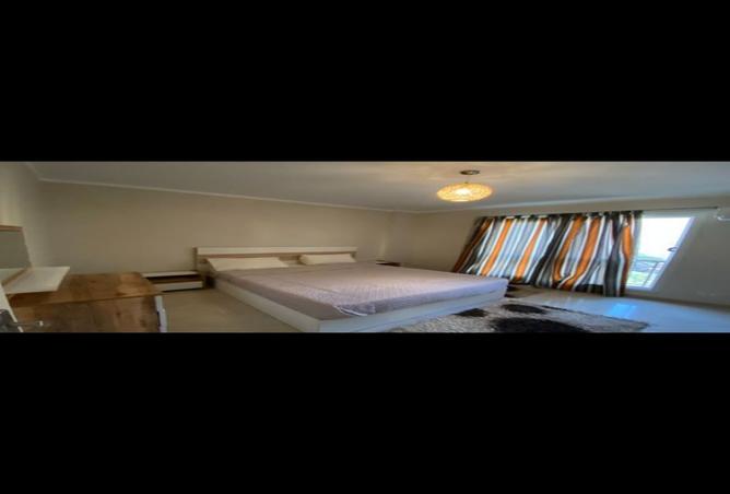 8407287 - صورة العقار 3