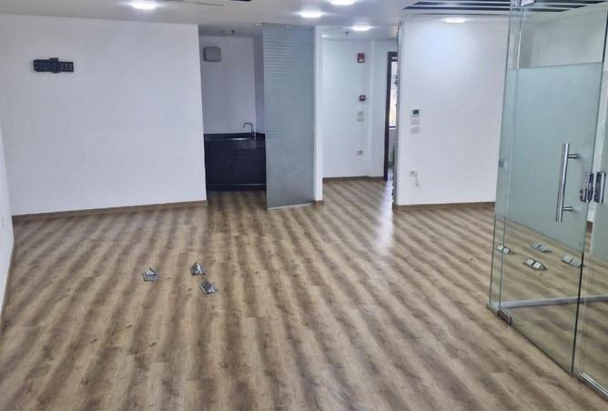 7958770 - Property Main Image
