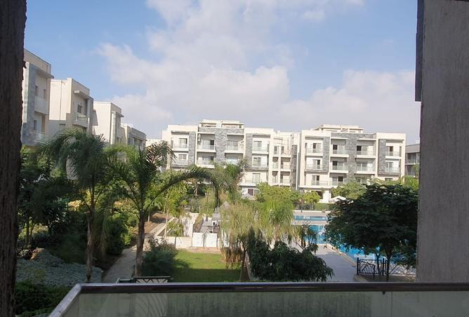 8159800 - Property Main Image