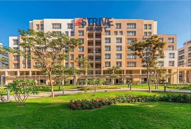 8218426 - صورة العقار 3