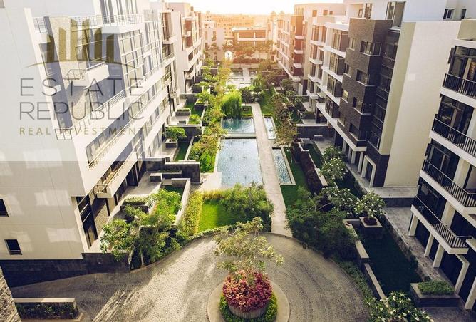 8489940 - Property Main Image