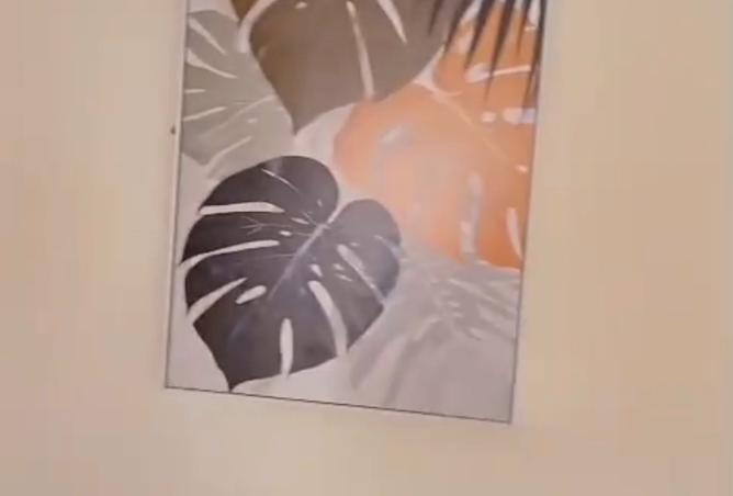 8442095 - الصورة الرئيسية للعقار