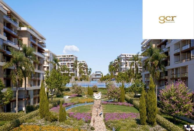 8347293 - الصورة الرئيسية للعقار