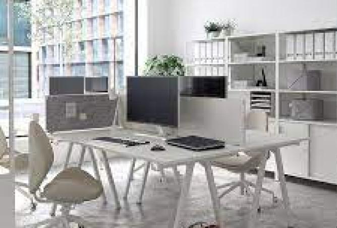 7933707 - Property Image 2