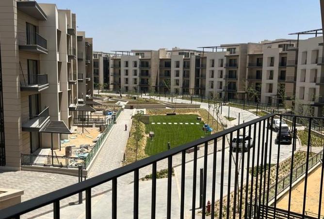 8211369 - صورة العقار 3