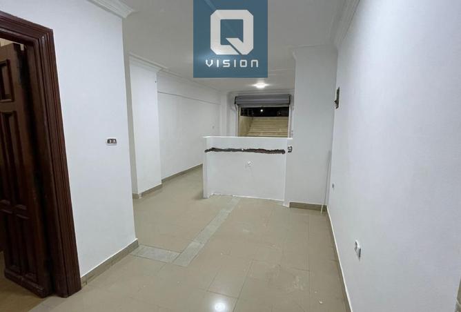 7460121 - الصورة الرئيسية للعقار