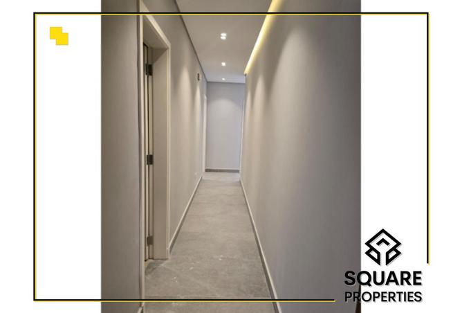 8409780 - Property Image 2