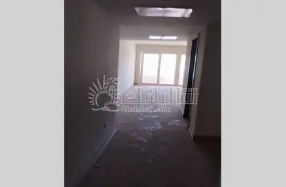 شاليه - 2 غرف نوم - 2 حمامات للبيع في هاوايان - بورتو السخنة - العين السخنة - السويس شاليه - 2 غرف نوم - 2 حمامات للبيع في هاوايان - بورتو السخنة - العين السخنة - السويس